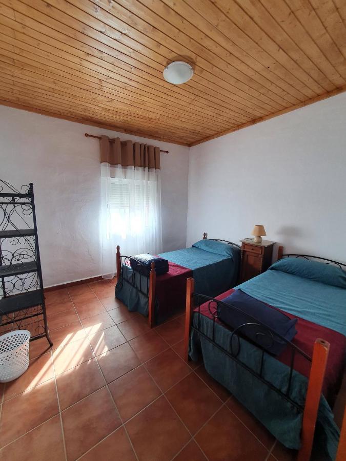Villa Casa Bautista - Rotglà Rotgla y Corbera Esterno foto