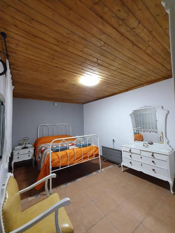 Villa Casa Bautista - Rotglà Rotgla y Corbera Esterno foto