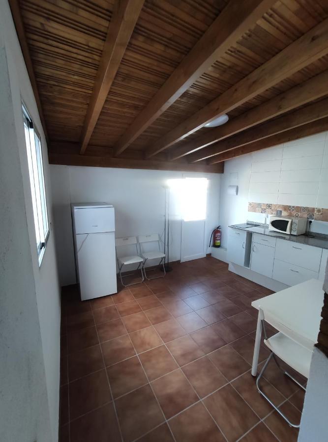 Villa Casa Bautista - Rotglà Rotgla y Corbera Esterno foto